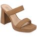 Women's Jaell Sandals