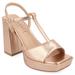 Women's Parson Sandals