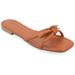 Women's Tru Comfort Foam Soma Sandals