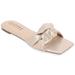 Women's Tru Comfort Foam Dianah Sandals