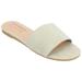 Women's Tru Comfort Foam Kolinna Medium and Wide Width Sandals