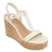 Women's Tru Comfort Foam Matildaa Sandals