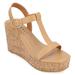 Women's Tru Comfort Foam Matildaa Sandals