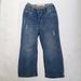 Levi's Bottoms | Levi's Baby Boys Pull On Jeans 514 Straight Size 24m | Color: Blue | Size: 24mb