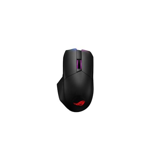 ASUS ROG Chakram Kabellose Maus