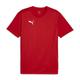 PUMA Unisex Teamfinal Training Jersey Performance Tee