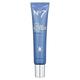 No7 Lift & Luminate TRIPLE ACTION serum 50ml