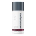 Dermalogica Super Rich Repair Moisturiser 100ml - Nourishes Chronically Dry Skin, Insulates Skin Against Extreme Environmental Elements, Fortified with Allantoin to Help Soothe All Skin Types