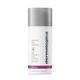 Dermalogica Dynamic Skin Recovery SPF50 Moisturiser 100ml - Hydrates & Combats Skin Ageing, Rich In Antioxidant & White Tea, Protects from UVA & UVB Rays, Blends Seamlessly for a Flawless Finish