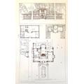 Buildings Plans and Designs by Frank Lloyd Wright Frank Lloyd Wright [Fine] [Hardcover]