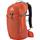 Citro H2O 24L Daypack