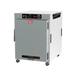 Metro HBCW8-AS-UC HotBlox Undercounter Insulated Mobile Heated Cabinet w/ (8) Pan Capacity, 120v
