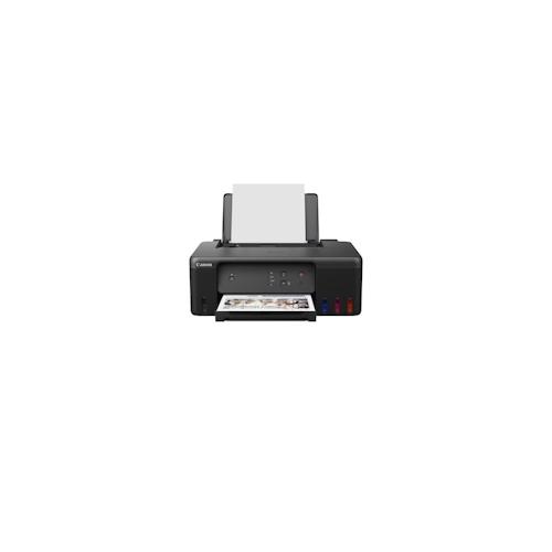 Canon PIXMA G1530 Tintenstrahldrucker USB