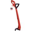 Einhell - Power X-Change gc-ct 18/24 Li p - Solo Akku Rasentrimmer ohne Akku 18 v Schnittbreite (max