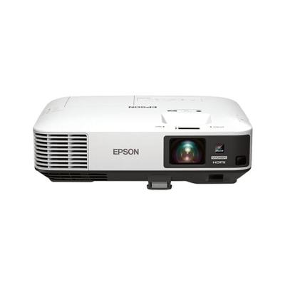 Epson Beamer »EB-2250U«, 37.7x11x29.2 cm Image
