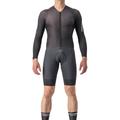 Castelli Body Paint 4.X Speed - completo ciclismo - uomo