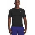 Under Armour HeatGear® Compression M - T-shirt - uomo