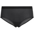 Odlo Active F-Dry Suw Bottom - slip funzionali - donna