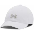 Under Armour Blitzing Jr - cappellino - bambina