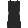 Get Fit Tank W - top - donna