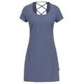 Meru Soledad - vestito - donna