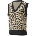 Puma W Downtown - gilet - donna