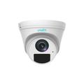 Telecamera IP Domo 4mm 4mpx Uniarch Uv-ipc-t124-apf40