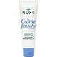 Nuxe Crème Fraîche de Beauté Mattierendes Feuchtigkeitsfluid 50 ml Gesichtsfluid