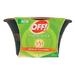 Off OFF 71170 Insect Repellent Citronella Candle 23 OZ