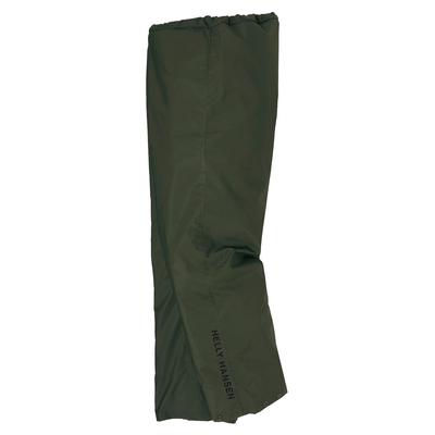 Workwear Helly...