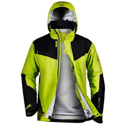 Workwear Helly...