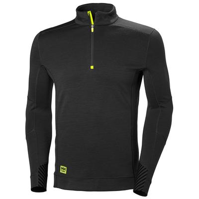 Workwear Helly Hansen Hh Lifa Ha...