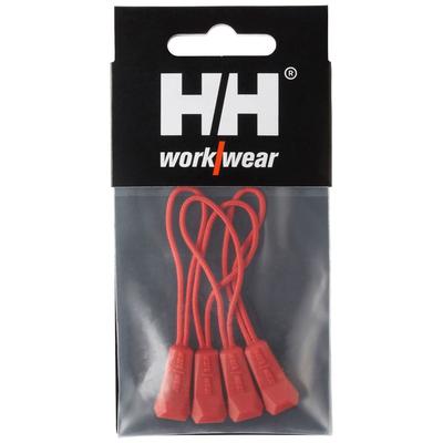 Workwear Helly Hansen Zipper Pul...