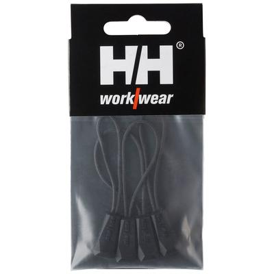 Workwear Helly Hansen Zipper Pul...