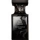 Tom Ford Fragrance Private Blend Oud WoodEau de Parfum Spray