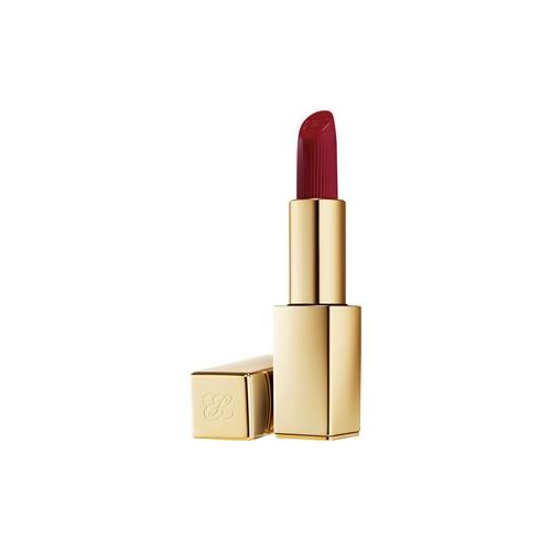 Estée Lauder Makeup Lippenmakeup Pure Color Creme Lipstick Insider