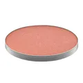 MAC Powder Blush Pro Palette Refill Pan