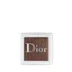 DIOR Backstage Face & Body Powder-No-Powder