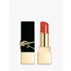 Yves Saint Laurent Rouge Pur Couture The Bold Lipstick