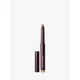 Laura Mercier Caviar Stick Eye Colour