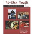 At-Risk Youth : A Comprehensive Response:For Counselors Teachers Psychologists and Human Services Professionals 9780534548711 Used / Pre-owned