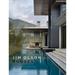 Pre-Owned Jim Olson Houses (Hardcover 9781580932523) by Olson Sundberg Kundig Allen Michael Webb