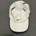 Nike Other | Brand New Nike Hat | Color: Black/White | Size: Os