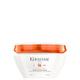 Kérastase Nutritive, Rich Deep Nutrition Hair Mask for Very Dry Medium to Thick Hair, With Niacinamide, Intensely Nourishing and Hydrating, Masquintense Riche, 200 ml