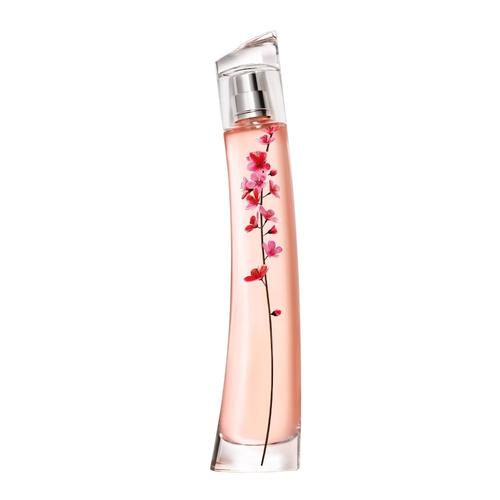 KENZO - Flower by Kenzo Ikebana Eau de Parfum 75 ml Damen