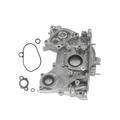 1996-1999 Isuzu Oasis Oil Pump - SKP