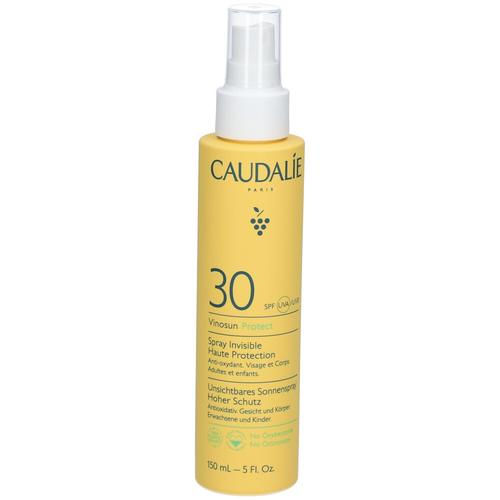 Caudalie Vinosun Koerp F30 150 ml Spray