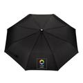 Samsonite® Rainpro 3 Section Umbrella