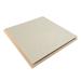 Forbo Marmoleum Cinch Loc Seal 11.81” x 11.81” x 9.9mm Laminate Flooring, Wood | Wayfair 243488