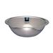 Kitchen Supply Wholesale Stainless Steel Mixing Bowl Stainless Steel in Gray | 7.5 W in | Wayfair 2437